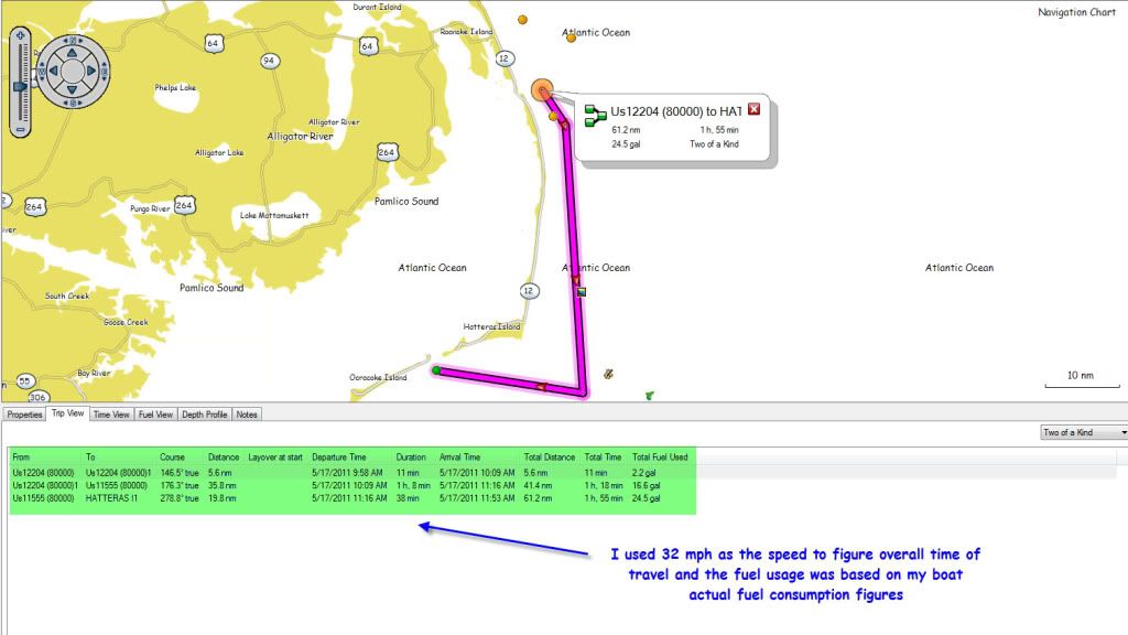 Navigating Oregon Inlet The Hull Truth Boating and Fishing Forum